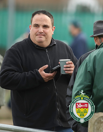 PhoenixSports_2-2_AshfordUnited_030