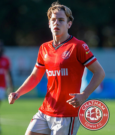 Chatham_0-3_Slough_288