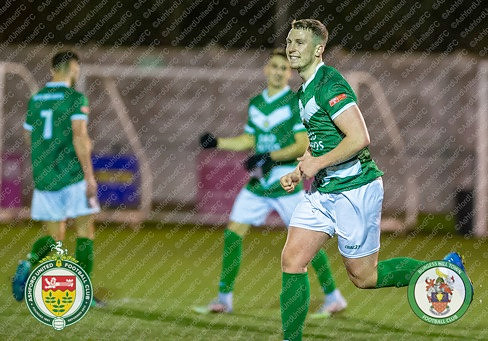 AUFC_v_BHTFC_064