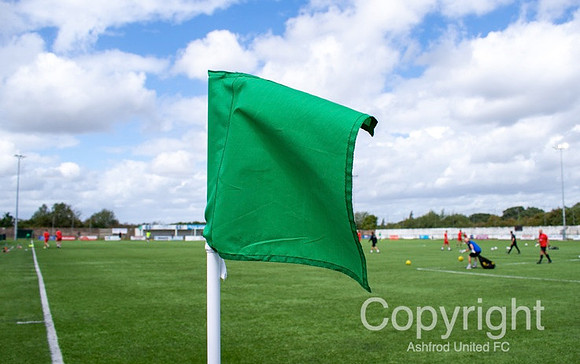 OBP_AUFC_BPFC_Covid_036