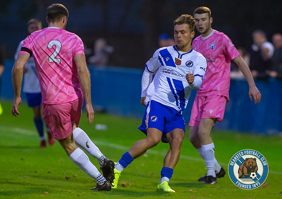 FAVASE_Bearsted_0-0_ErithandBelvedere_170