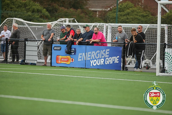 ISE_Faversham_3-1_AshfordUnited_366