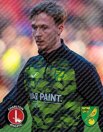CAFC_v_NCFC_FA3rd-071