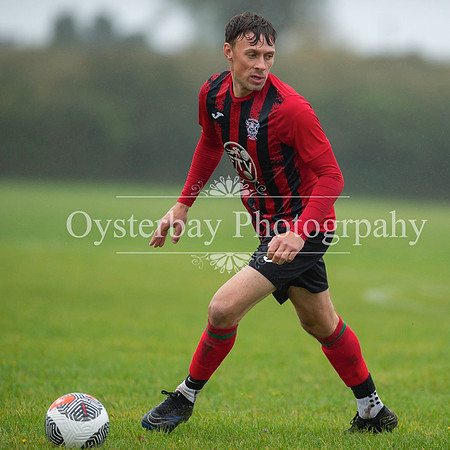 Sunday_Westwood_1-4_FolkestonePirates_225