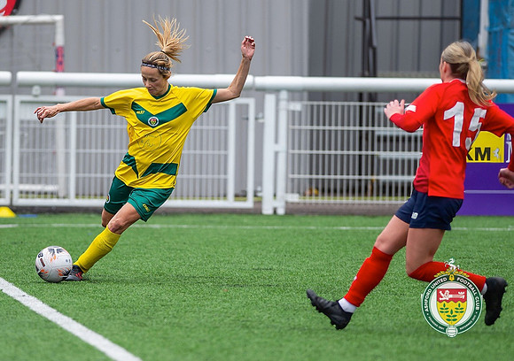 Ebbsfleet_8-0_AshfordLadies_172