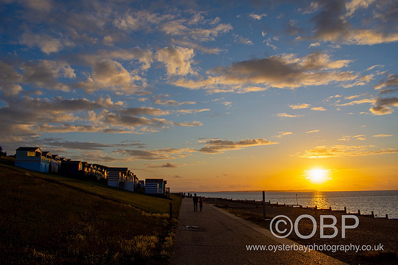 OBP_Sunset19072020_021