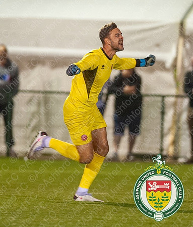 AUFC_v_CTFC_FACUP_154