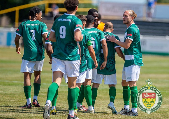07072022FIFC_4_2_AUFC_102