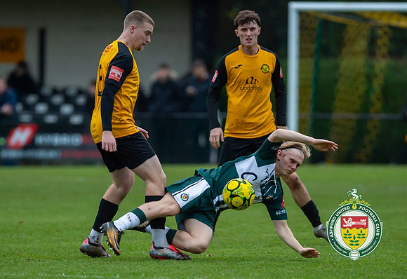 ISE_Merstham_2-0_AshfordUnited_087