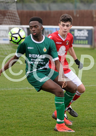 OBP_Aufc_v_Ebbs_077