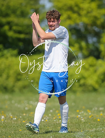 OBP_Sellindge_1-7_PristineFC_412