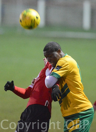 RFCvAUFC_073