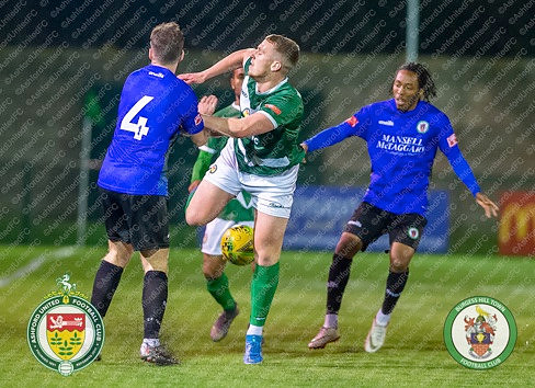 AUFC_v_BHTFC_022