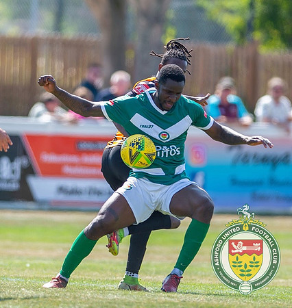 07072022FIFC_4_2_AUFC_274