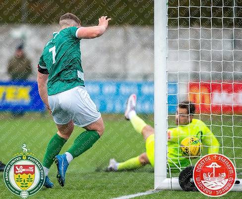 AUFC_v_HTFC_024