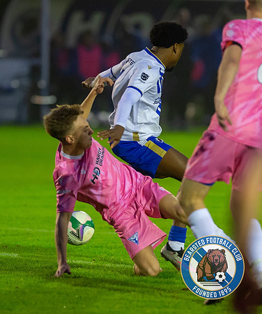 FAVASE_Bearsted_0-0_ErithandBelvedere_181