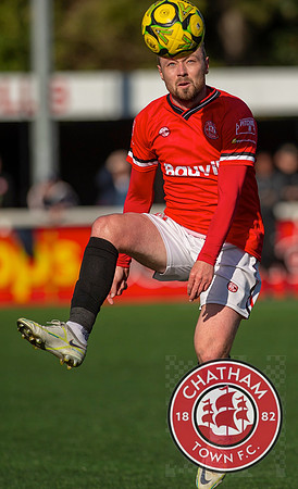 Chatham_0-3_Slough_114