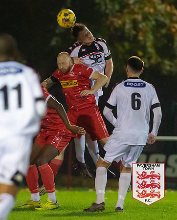 SECFL_Punjab_0-3_Faversham_113