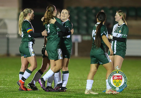 AshfordLadies_2-2_Margate_(3-4pens)_085