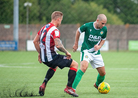 OBP_AUFC_SUFC_019