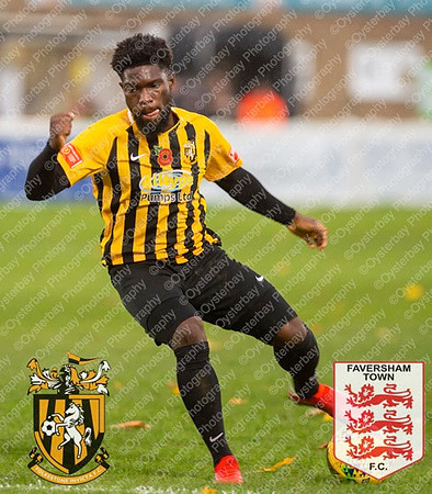 FIFC_v_FTFC_058