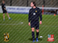 FIFC_v_B&PFC_005