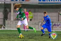 15112022Ashford_2-2_Beckenham_015