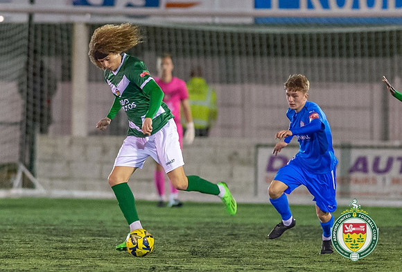 15112022Ashford_2-2_Beckenham_015