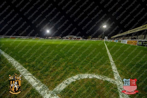 FIFC_v_B&PFC_048