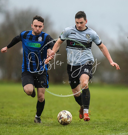 Stanhope_3-0_FolkestoneUnitedAFC_267