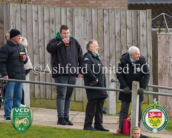 VCD_1_3_AUFC_Warmup_188