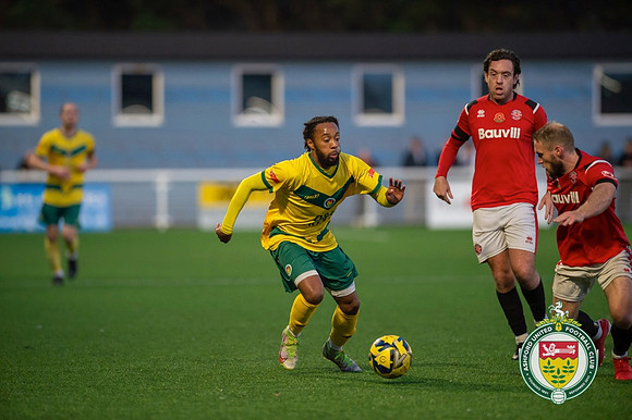 12112022Chatham_1-0_AshfordUnited-150