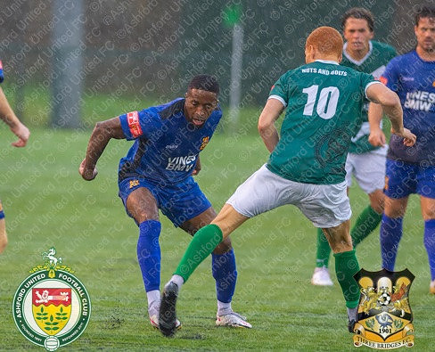AUFC-1_1_TBFC_036