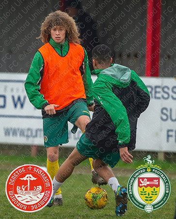 20220305HTFC_1_v_2_AUFC_085