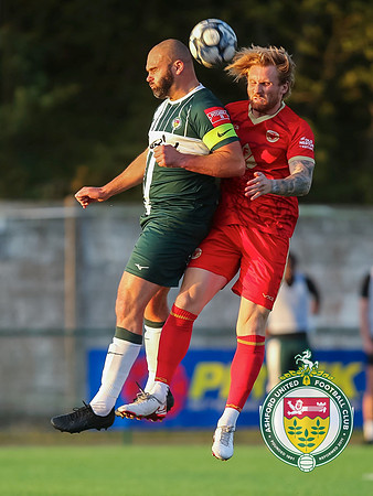 PSF_Ashford_2-1_Whitstable_175