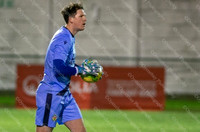 Aufc_v_FTFC_008