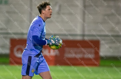 Aufc_v_FTFC_008