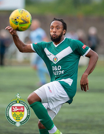 26072022Ashford_v_Margate_025