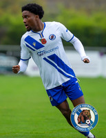 FAVASE_Bearsted_0-0_ErithandBelvedere_014