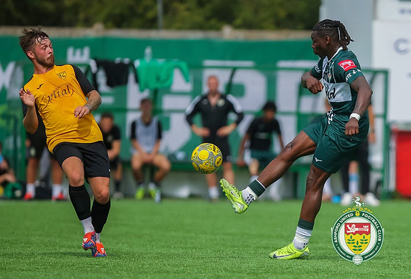 PSF_Ashford_3-1_Kennington_106
