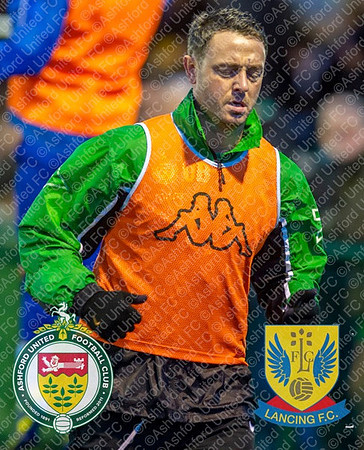 AUFC_v_LFC_118