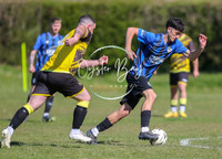 Egerton_2-0_SHABRR_007