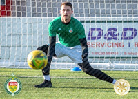 AUFC_v_STFC_004