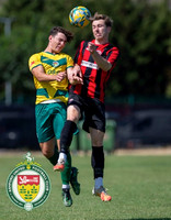 23072022Erith_v_Ashford_017