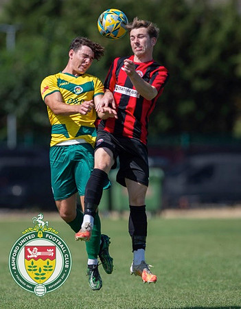 23072022Erith_v_Ashford_017