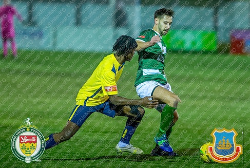 AUFC-v_WTFC_Cup_043