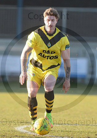 TTFCvAUFC_157