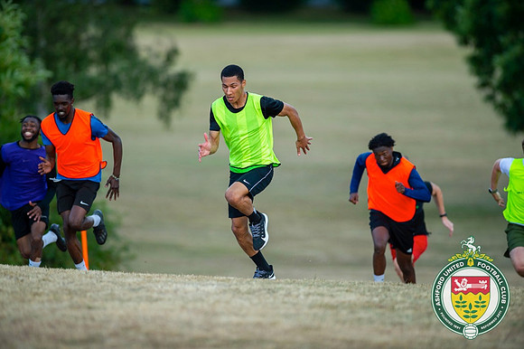 AUFC_Training_166