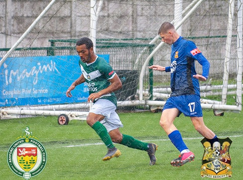 AUFC-1_1_TBFC_105