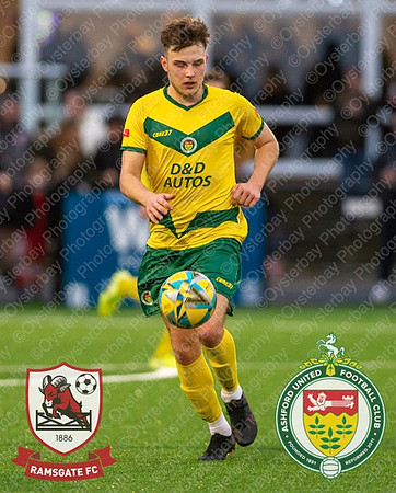 Ramsgate_2-3_Ashford-267
